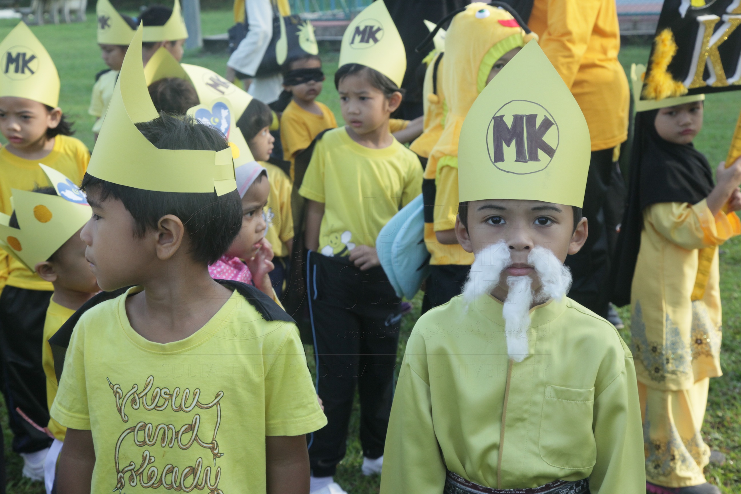 PRO15 136 SUKAN IMG 0147